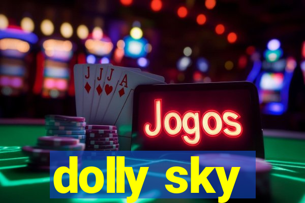 dolly sky